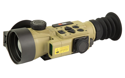 IRAYUSA IRAYUSA HC 3.5X 640X480 LRF 50MM TAN