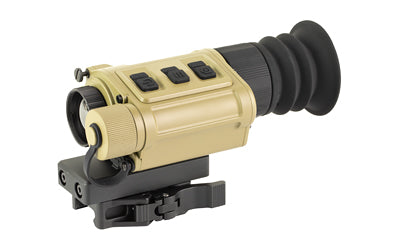 IRAYUSA IRAYUSA RICO MICRO V2 640 THERMAL