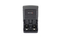 INFITAC INFITAC CR2 BATTERY CHARGER KIT