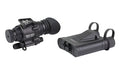 INFITAC INFITAC DNVS-14 PRO NIGHT VISION BLK