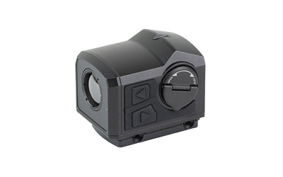 INFITAC INFITAC THERM PST SGHT FML19 BLK
