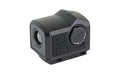 INFITAC INFITAC THRML PISTOL SGHT FMP13 BLK
