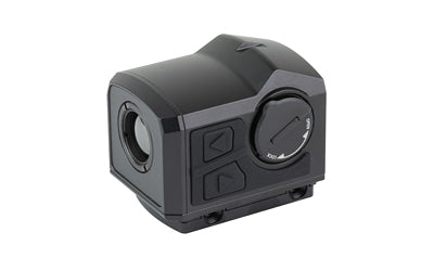 INFITAC INFITAC THRML PISTOL SGHT FMP13 BLK