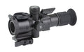 INFITAC INFITAC THERMAL RIFLE SGHT IOL25 BLK