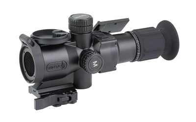INFITAC INFITAC THERMAL RIFLE SGHT IOL25 BLK