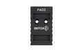 INFITAC INFITAC PA03 MOUNT FITS GLK MOS BLK