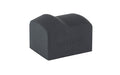INFITAC INFITAC FAST MINI PROTECTIVE COVER
