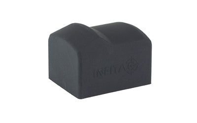 INFITAC INFITAC FAST MINI PROTECTIVE COVER
