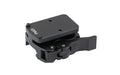 INFITAC INFITAC QD PIC MOUNT TO RMR FP BLK