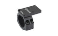 INFITAC INFITAC 30MM SCOPE RING ADPTR RMR
