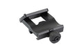 INFITAC INFITAC 45DEG OFFSET PIC MOUNT RMR
