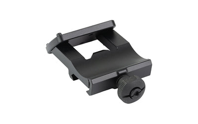 INFITAC INFITAC 45DEG OFFSET PIC MOUNT RMR