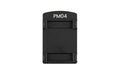 INFITAC INFITAC PM04 MOUNT ACRO FP BLACK