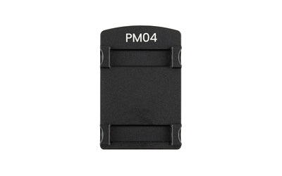 INFITAC INFITAC PM04 MOUNT ACRO FP BLACK