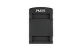 INFITAC INFITAC PM05 LOW PIC MOUNT BLACK