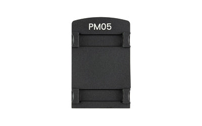 INFITAC INFITAC PM05 LOW PIC MOUNT BLACK