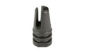 KAK Industry KAK RETRO TAPER FLASH HIDER 1/2X28