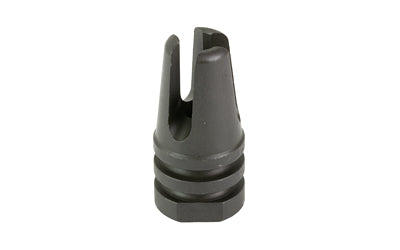 KAK Industry KAK RETRO TAPER FLASH HIDER 1/2X28