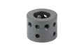 KAK Industry KAK MULTI POS DIMPLE DRILL JIG .750