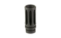 KAK Industry KAK A2 EXT FLASH HIDER 1/2X28
