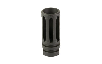 KAK Industry KAK A2 EXT FLASH HIDER 1/2X28