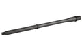 KAK Industry KAK BBL M16 556 MID 16" BLK