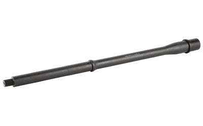 KAK Industry KAK BBL M16 556 MID 16" BLK