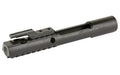 KAK Industry KAK K-SPEC ENH CARRIER DV SC C&P