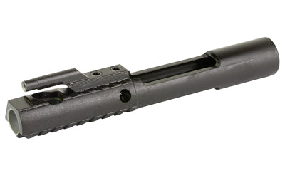 KAK Industry KAK K-SPEC ENH CARRIER DV SC C&P