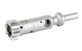 KAK Industry KAK K-SPEC AR BOLT 556/300BLK DE CHR
