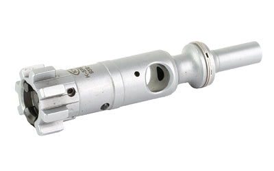 KAK Industry KAK K-SPEC AR BOLT 556/300BLK DE CHR