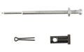 KAK Industry KAK CARRIER COMPLETION KIT