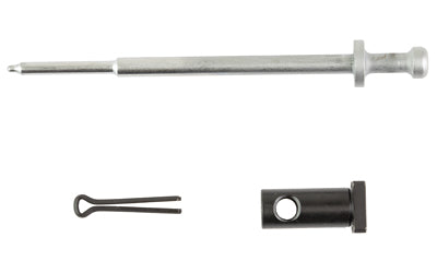 KAK Industry KAK CARRIER COMPLETION KIT