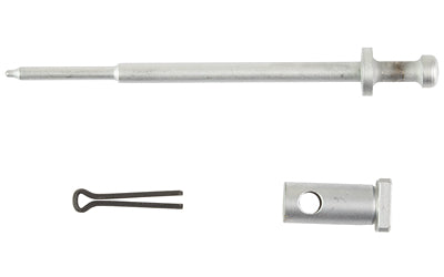 KAK Industry KAK CARRIER COMPLETION KIT CHROME