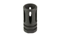 KAK Industry KAK A1 FLASH HIDER 1/2X28