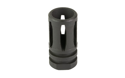 KAK Industry KAK A1 FLASH HIDER 1/2X28