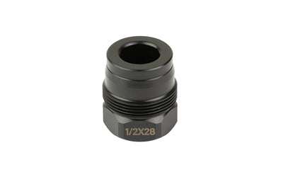 KAK Industry KAK PLAN B UNVRSL MZL DEVICE 1/2X28