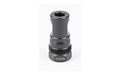 KAK Industry KAK PLAN B BIG HLE BK 1/2X28 223-9MM