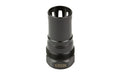 KAK Industry KAK PLAN B A2 FH 1/2X28 .223-9MM