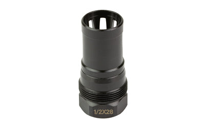 KAK Industry KAK PLAN B A2 FH 1/2X28 .223-9MM
