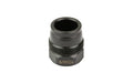 KAK Industry KAK PLAN B UNVRSL MZL DEVICE 5/8X24