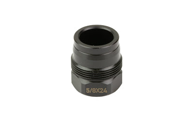 KAK Industry KAK PLAN B UNVRSL MZL DEVICE 5/8X24