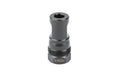 KAK Industry KAK PLAN B BIG HOLE BRK 5/8X24 .375"