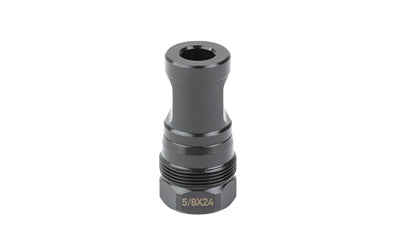 KAK Industry KAK PLAN B BIG HOLE BRK 5/8X24 .375"