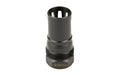 KAK Industry KAK PLAN B A2 FH 5/8X24 .375" BORE