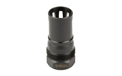 KAK Industry KAK PLAN B A2 FH 5/8X24 .375" BORE
