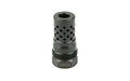 KAK Industry KAK PLAN B RADIAL BRAKE 5/8X24 .375"