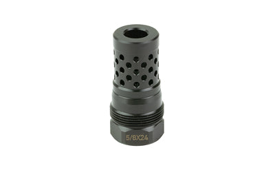 KAK Industry KAK PLAN B RADIAL BRAKE 5/8X24 .375"