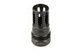 KAK Industry KAK PLAN B A7 FH 5/8X24 .375" BORE