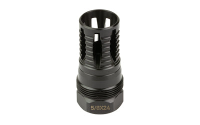 KAK Industry KAK PLAN B A7 FH 5/8X24 .375" BORE